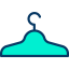 Hanger icon 64x64