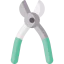 Forceps icon 64x64