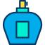 Perfume icon 64x64