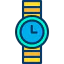 Watch icon 64x64