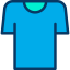 Tshirt icon 64x64