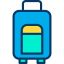 Bag icon 64x64