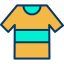 Tshirt icon 64x64