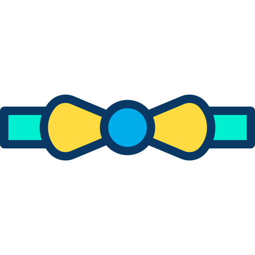 Bow icon