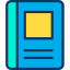 Notebook icon 64x64