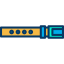Belt icon 64x64