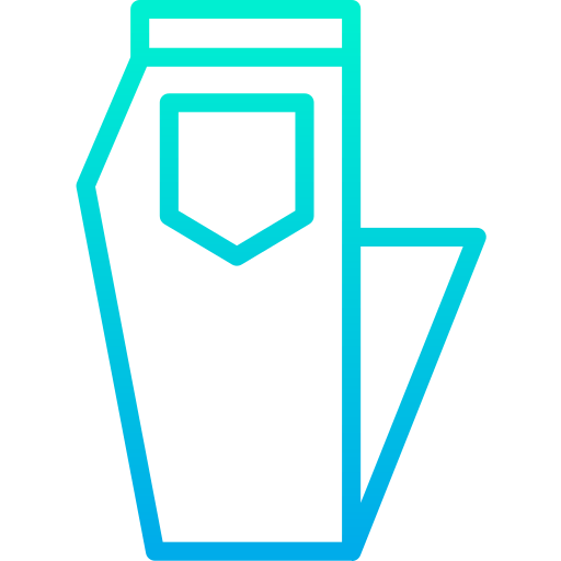 Pants icon