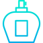 Perfume icon 64x64