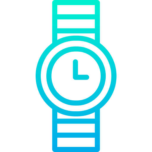 Watch icon