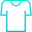 Tshirt icon 64x64