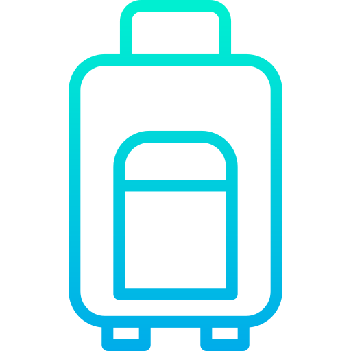 Bag icon