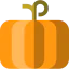 Pumpkins 图标 64x64