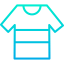 Tshirt icon 64x64