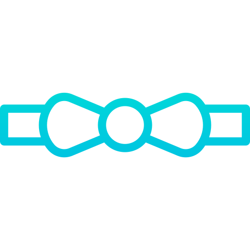 Bow icon