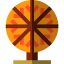 Tree icon 64x64