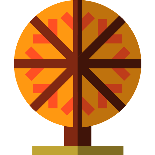 Tree icon
