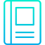 Notebook icon 64x64
