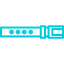 Belt icon 64x64
