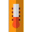Low temperature biểu tượng 64x64