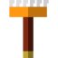 Rake icon 64x64