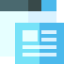 Content icon 64x64