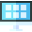 Desktop icon 64x64
