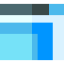 Browser ícono 64x64