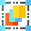Layers ícono 64x64