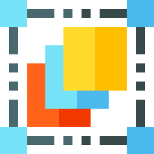 Layers icon