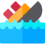 Sink icon 64x64