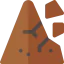 Landslide icon 64x64