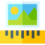 Images icon 64x64
