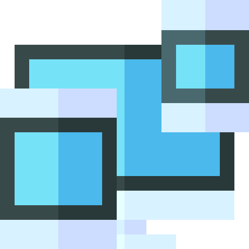 Devices Symbol
