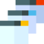 Browser ícono 64x64