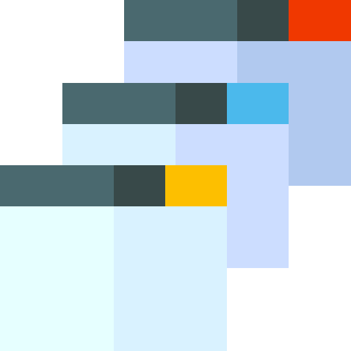 Browser icon