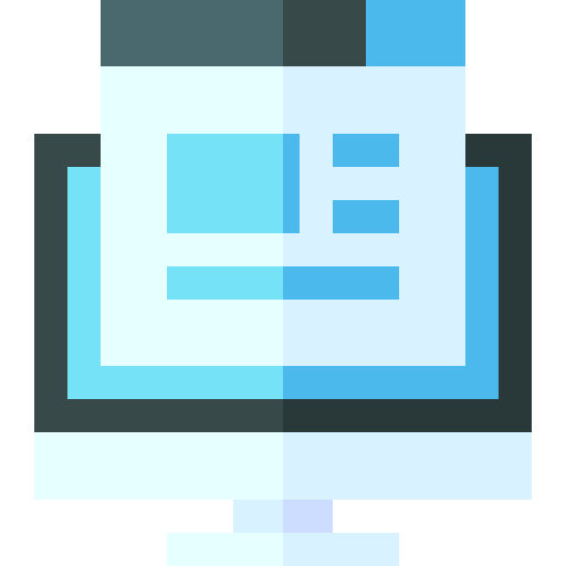 Browser icon