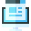 Browser ícono 64x64