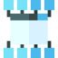 Sitemap 상 64x64