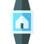 Smartwatch ícono 64x64
