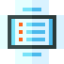 Landing page icon 64x64
