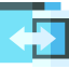 Browser ícono 64x64
