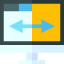 Resize biểu tượng 64x64