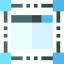 Browser ícono 64x64