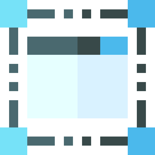 Browser icon