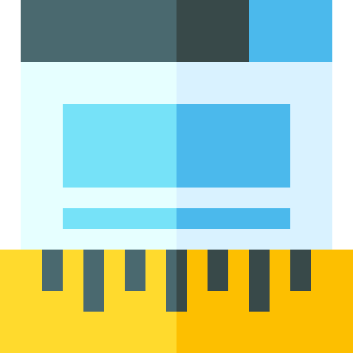 Browser icon