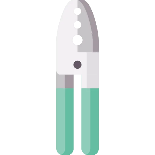 Pliers icon