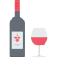 Wine icon 64x64