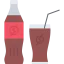 Soda icon 64x64