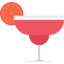 Margarita icon 64x64