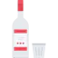 Vodka icon 64x64